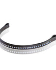 Frozen Browband