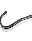 Frozen Browband