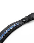 Frozen Browband
