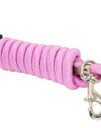 Glitter Lead Rope