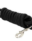 Glitter Lead Rope