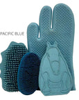 Grewal Equestrian Grooming Kit Bundle