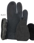 Grewal Equestrian Grooming Kit Bundle