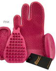 Grewal Equestrian Grooming Kit Bundle