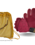 Grewal Equestrian Grooming Kit Bundle