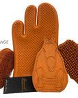 Grewal Equestrian Grooming Kit Bundle
