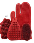 Grewal Equestrian Grooming Kit Bundle