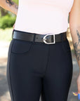 Talia Ladies Silicone Full Sea Breeches