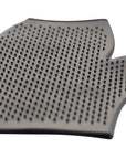 Horse Grooming Mitt