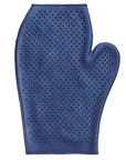 Horse Grooming Mitt