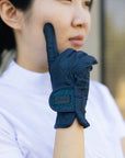 Isabella Riding Gloves
