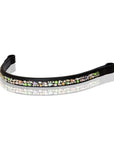 Iced Mojito Browband