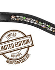 Iced Mojito Browband