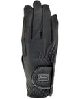 Isabella Riding Gloves
