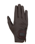 Isabella Riding Gloves