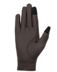 Isabella Riding Gloves