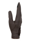 Isabella Riding Gloves