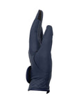 Isabella Riding Gloves
