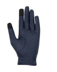 Isabella Riding Gloves