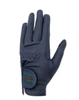 Isabella Riding Gloves