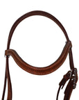 Sedona Headstall