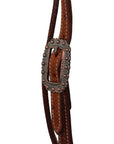 Sedona Headstall