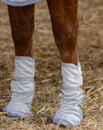 Mesh Fly Boots