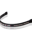 Sangria Browband