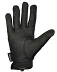 Lady Jane Waterproof Riding Gloves