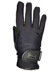 Lady Jane Waterproof Riding Gloves