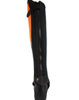 Lakeshore Regular Half Chaps