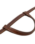 Laredo One Ear Headstall