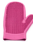 Massage Glove