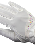 Maxima Riding Gloves