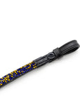 Midsummer Bedazzled Browband