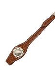 Millsboro One Ear Headstall