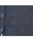 Joyce Riding Vest