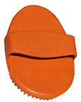 PalmFit Curry Comb