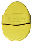 PalmFit Curry Comb