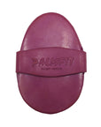 PalmFit Curry Comb
