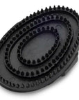 PalmFit Curry Comb