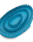 PalmFit Curry Comb