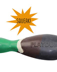 PlayDukk Squeaker Dog Toy