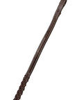 Munich Square Raised Bridle