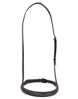 Replacement Round Noseband