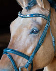 Sangria Browband
