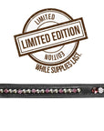 Sangria Browband