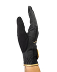 Silvia Riding Gloves