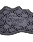 Snuggy Clean (Large Teeth)
