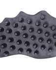 Snuggy Clean (Large Teeth)